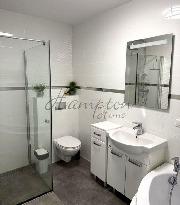 Mieszkanie Warszawa gm. Wawer Wawer, Lukrecji