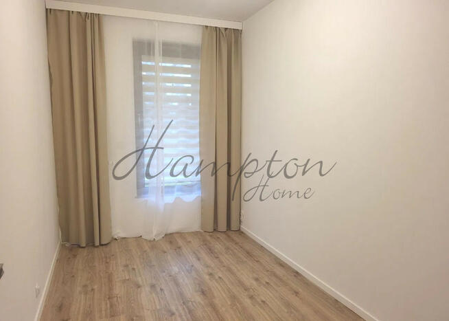 Mieszkanie Warszawa gm. Wilanów Wilanów, Błonia Wilanowskie, Oś Królewska