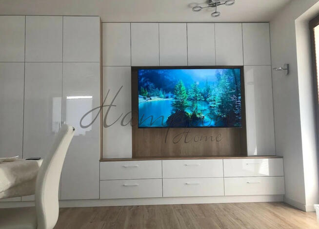 Mieszkanie Warszawa gm. Praga-Południe Praga-Południe,