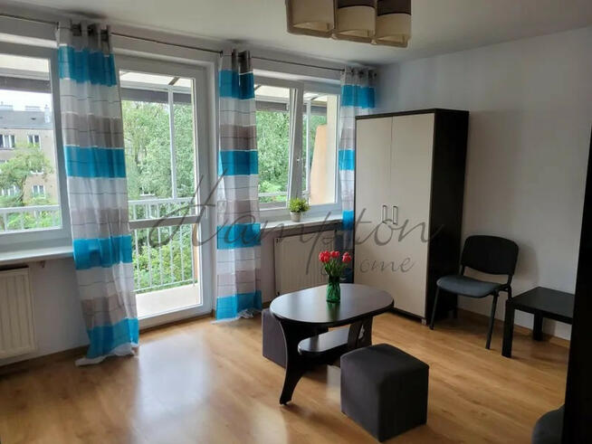 Mieszkanie Warszawa gm. Praga-Północ Praga-Północ, Nowa Praga, Stalowa