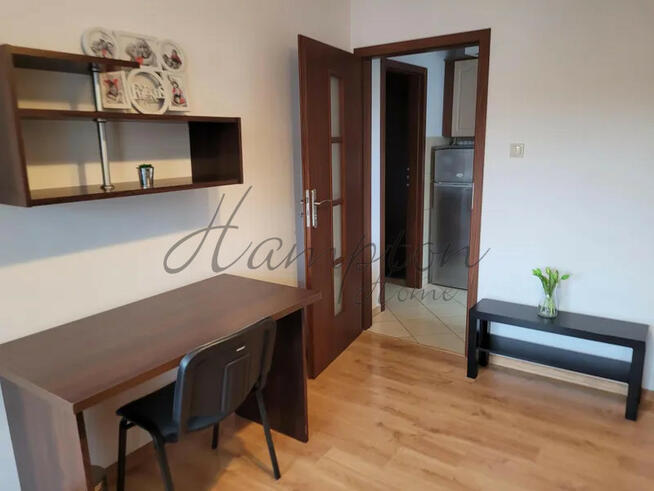 Mieszkanie Warszawa gm. Praga-Północ Praga-Północ, Nowa Praga, Stalowa