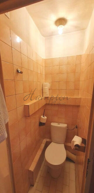 Mieszkanie Warszawa gm. Praga-Południe Praga,-Południe, Stanisława Rogalskiego