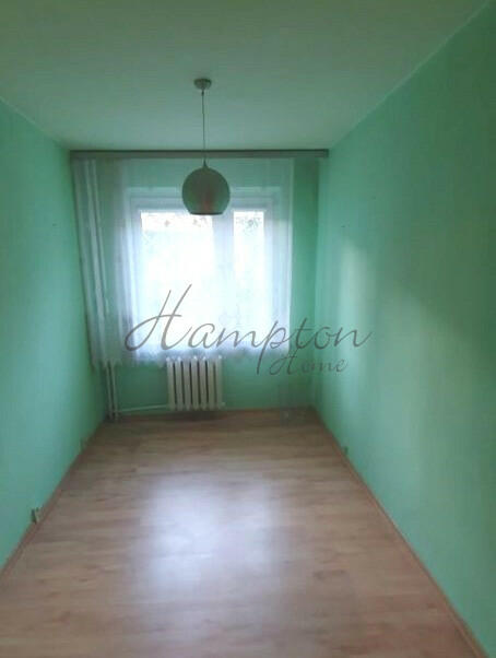 Mieszkanie Warszawa gm. Praga-Południe Praga,-Południe, Stanisława Rogalskiego