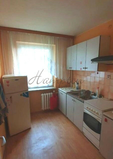 Mieszkanie Warszawa gm. Praga-Południe Praga,-Południe, Stanisława Rogalskiego