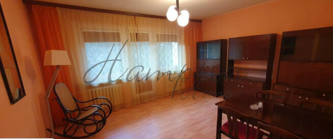 Mieszkanie Warszawa gm. Praga-Południe Praga,-Południe, Stanisława Rogalskiego