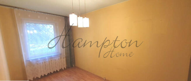 Mieszkanie Warszawa gm. Praga-Południe Praga,-Południe, Stanisława Rogalskiego