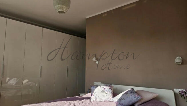 Mieszkanie Warszawa gm. Wawer Wawer, Wał Miedzeszyński