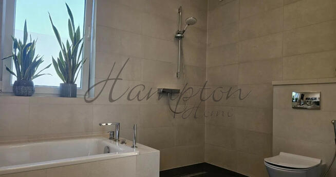 Mieszkanie Warszawa gm. Wawer Wawer, Wał Miedzeszyński