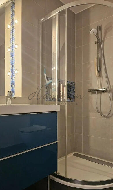 Mieszkanie Warszawa gm. Wawer Wawer, Wał Miedzeszyński