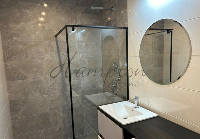 Mieszkanie Warszawa gm. Praga-Południe Praga,-Południe, Jana Nowaka-Jeziorańskiego