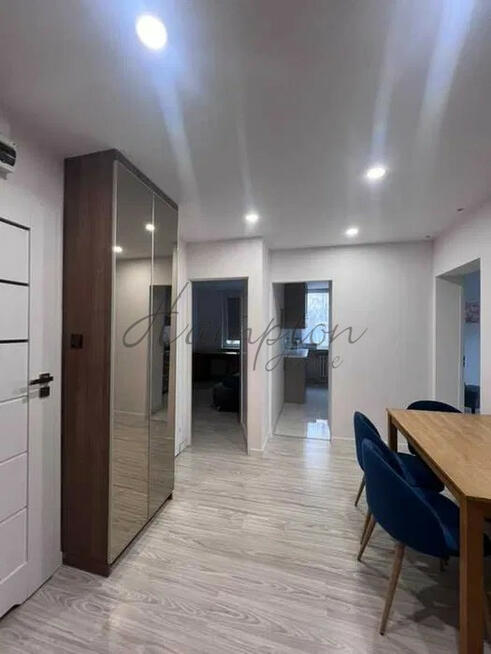 Mieszkanie Warszawa gm. Praga-Południe Praga-Południe, Gocławek,