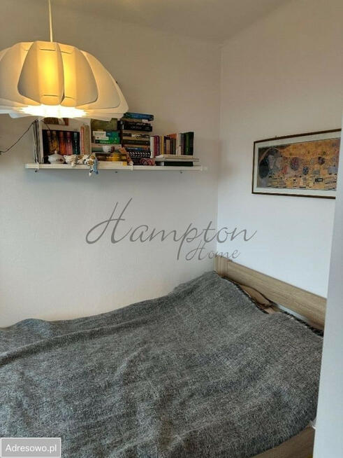 Mieszkanie Warszawa gm. Praga-Południe Praga-Południe, Gocław,