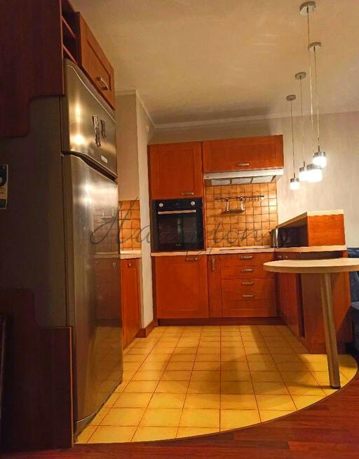 Mieszkanie Warszawa gm. Praga-Południe Praga-Południe, Gocław, Ostrobramska