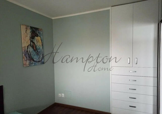 Mieszkanie Warszawa gm. Praga-Południe Praga-Południe, Gocław, Ostrobramska