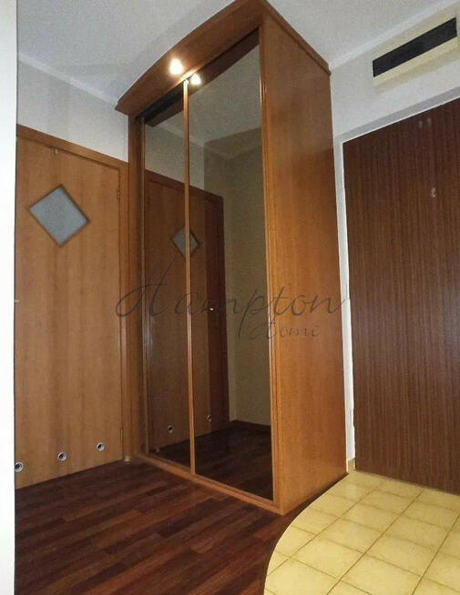 Mieszkanie Warszawa gm. Praga-Południe Praga-Południe, Gocław, Ostrobramska