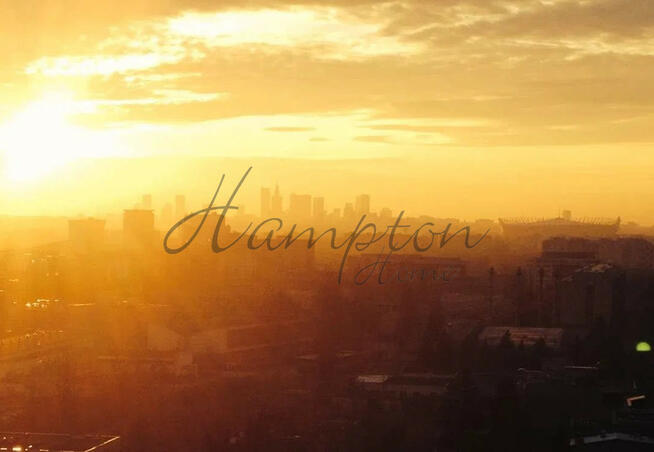 Mieszkanie Warszawa gm. Praga-Południe Praga-Południe, Gocław, Ostrobramska