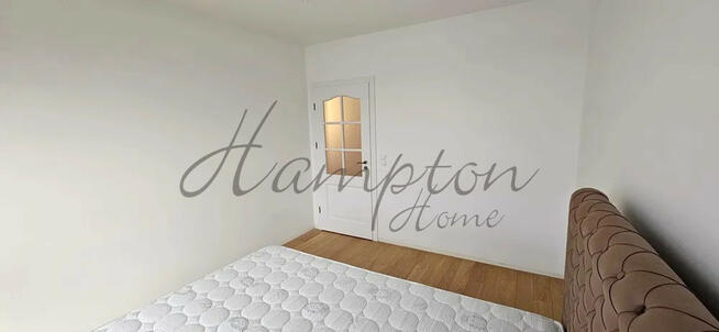 Mieszkanie Warszawa gm. Praga-Południe Praga-Południe, Grochów, Podskarbińska