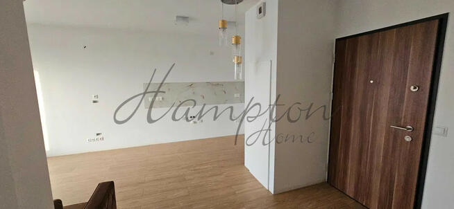 Mieszkanie Warszawa gm. Praga-Południe Praga-Południe, Grochów, Podskarbińska