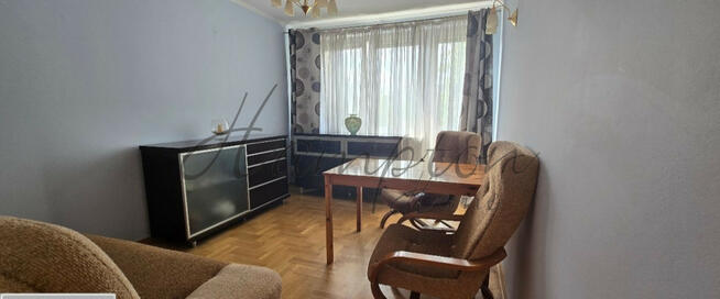 Mieszkanie Warszawa gm. Praga-Południe Praga-Południe, Grochów, Zagójska