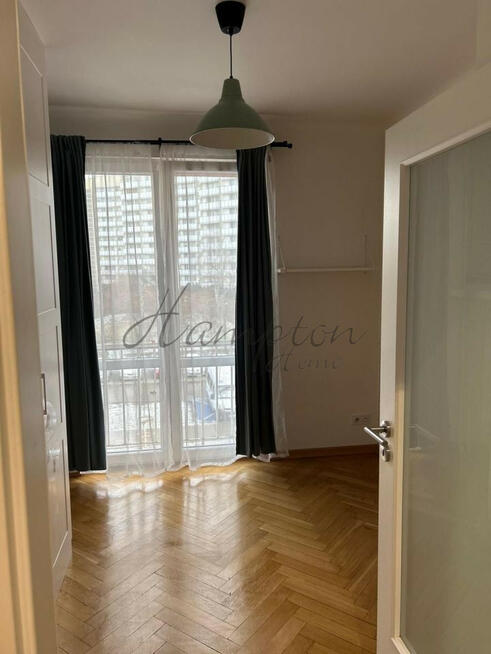 Mieszkanie Warszawa gm. Praga-Południe Praga-Południe, Grochów, Grenadierów