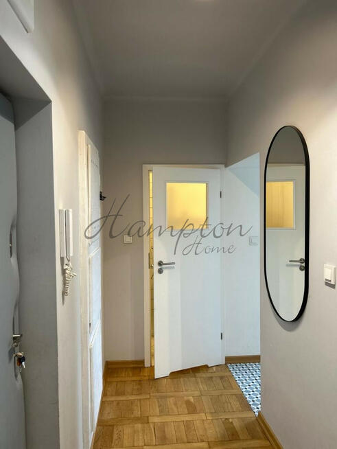 Mieszkanie Warszawa gm. Praga-Południe Praga-Południe, Grochów, Grenadierów