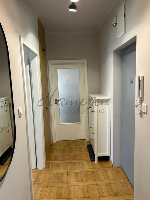 Mieszkanie Warszawa gm. Praga-Południe Praga-Południe, Grochów, Grenadierów