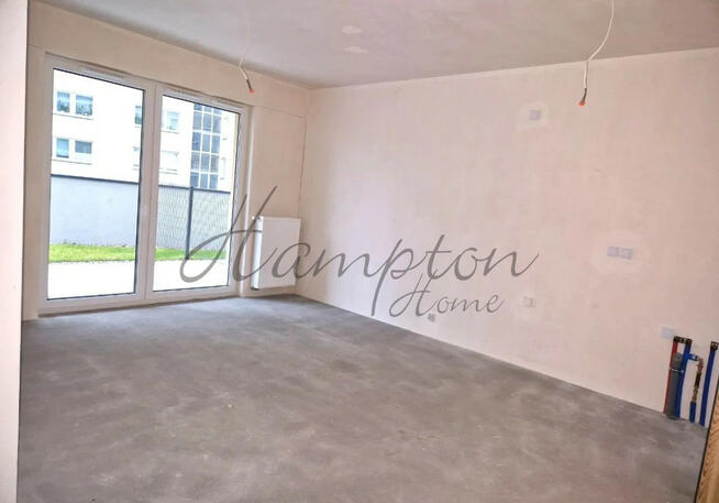 Mieszkanie Warszawa gm. Praga-Południe Praga-Południe, Gocław, Gen. Romana Abrahama