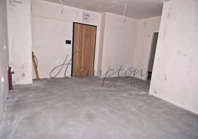 Mieszkanie Warszawa gm. Praga-Południe Praga-Południe, Gocław, Gen. Romana Abrahama