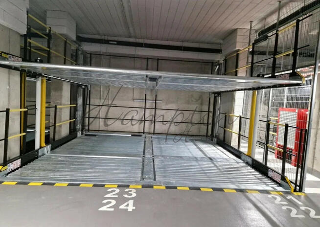 Mieszkanie Warszawa gm. Praga-Południe Praga-Południe, Gocław, Gen. Romana Abrahama