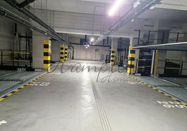 Mieszkanie Warszawa gm. Praga-Południe Praga-Południe, Gocław, Gen. Romana Abrahama