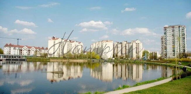 Mieszkanie Warszawa gm. Praga-Południe Praga-Południe, Gocław, Gen. Romana Abrahama