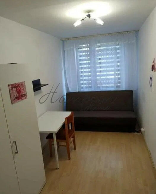 Mieszkanie Warszawa gm. Praga-Południe Praga-Południe, Gocławek, Jarocińska