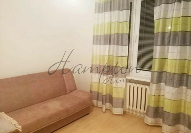 Mieszkanie Warszawa gm. Praga-Południe Praga-Południe, Gocławek, Jarocińska