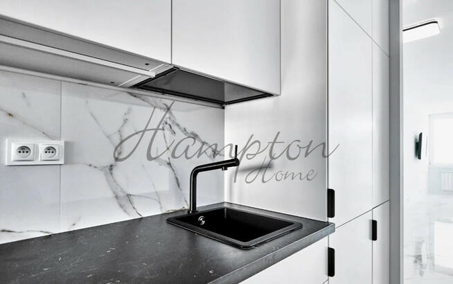 Mieszkanie Warszawa gm. Praga-Południe Praga-Południe, Gocław, Ostrzycka