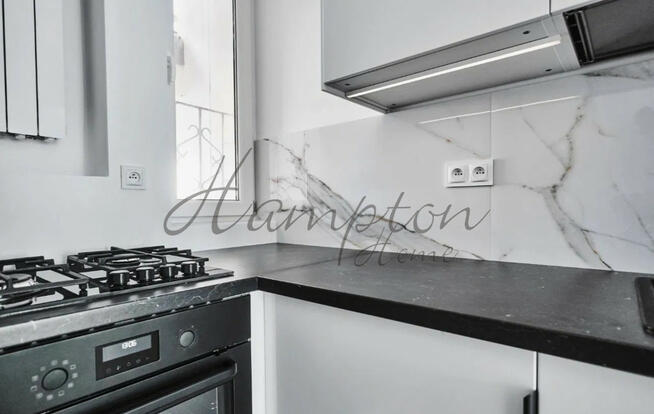 Mieszkanie Warszawa gm. Praga-Południe Praga-Południe, Gocław, Ostrzycka