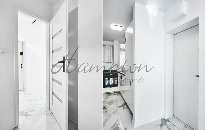 Mieszkanie Warszawa gm. Praga-Południe Praga-Południe, Gocław, Ostrzycka