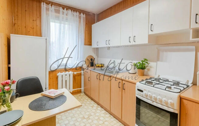 Mieszkanie Warszawa gm. Praga-Południe Praga-Południe, Gocław, Plac Tadeusza Kotarbińskiego