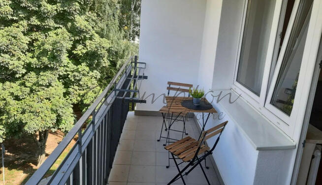 Mieszkanie Warszawa gm. Praga-Południe Praga-Południe, Gocław, Plac Tadeusza Kotarbińskiego