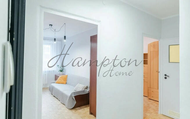 Mieszkanie Warszawa gm. Praga-Południe Praga-Południe, Gocław, Plac Tadeusza Kotarbińskiego