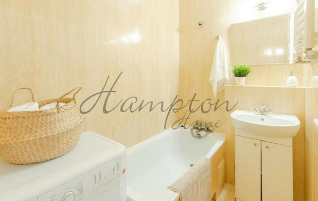 Mieszkanie Warszawa gm. Praga-Południe Praga-Południe, Gocław, Plac Tadeusza Kotarbińskiego