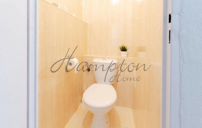 Mieszkanie Warszawa gm. Praga-Południe Praga-Południe, Gocław, Plac Tadeusza Kotarbińskiego