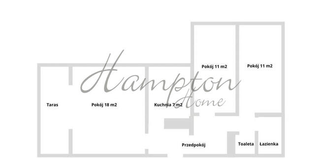 Mieszkanie Warszawa gm. Praga-Południe Praga-Południe, Gocław, Plac Tadeusza Kotarbińskiego