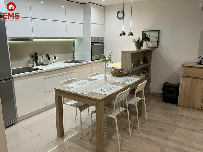 Mieszkanie Białystok Centrum , Ludwika Waryńskiego