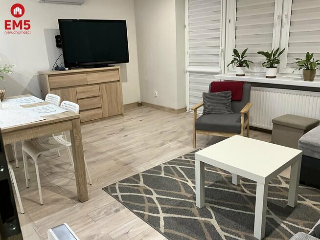 Mieszkanie Białystok Centrum , Ludwika Waryńskiego