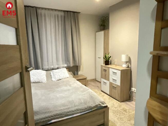 Mieszkanie Białystok Centrum , Ludwika Waryńskiego