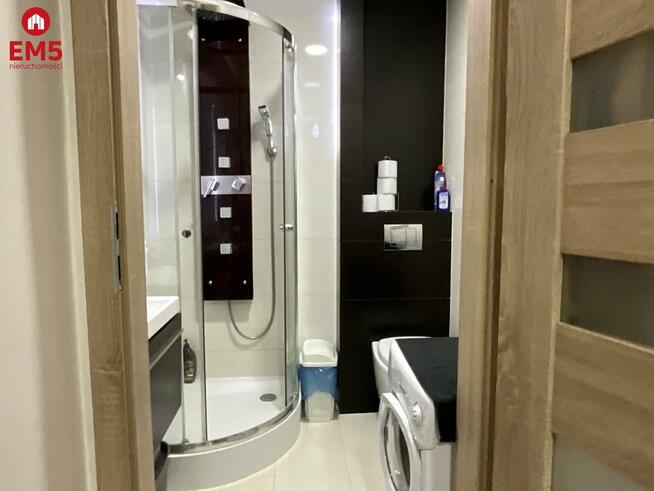 Mieszkanie Białystok Centrum , Ludwika Waryńskiego