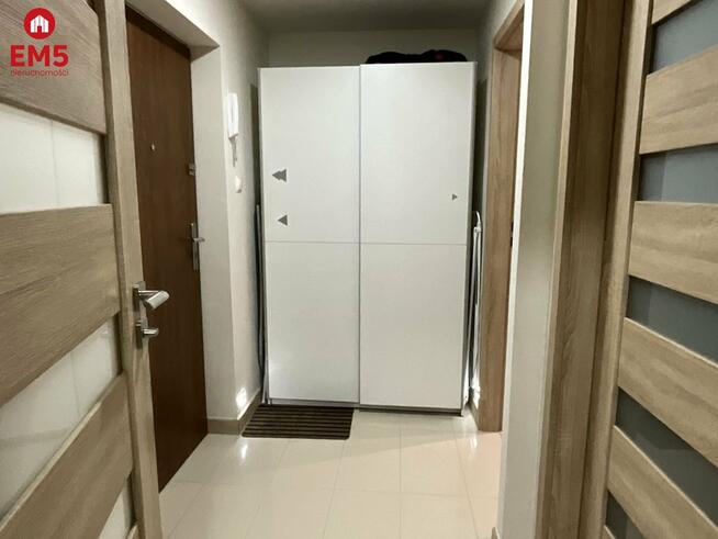 Mieszkanie Białystok Centrum , Ludwika Waryńskiego