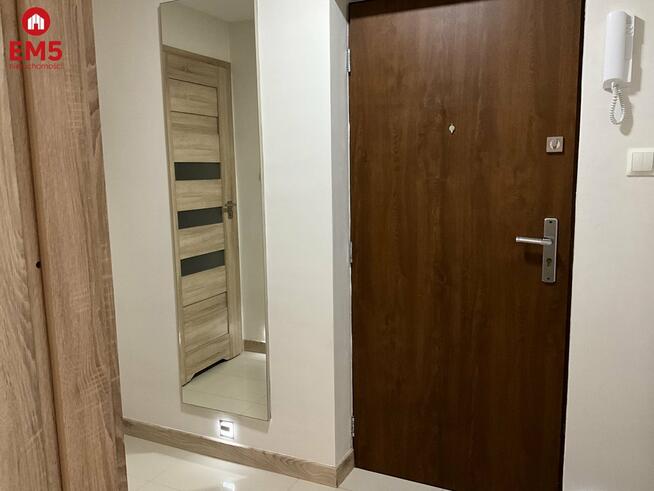 Mieszkanie Białystok Centrum , Ludwika Waryńskiego