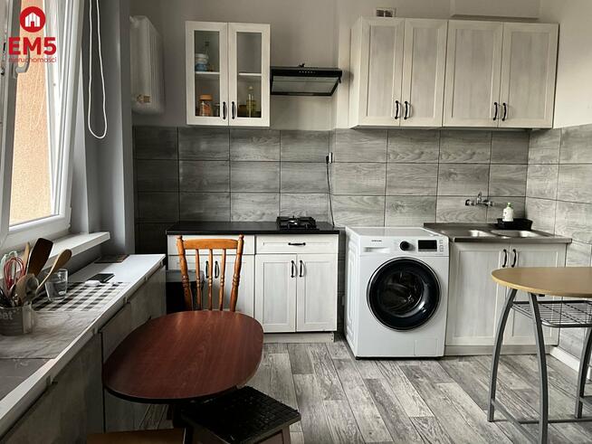 Mieszkanie Czarna Białostocka gm. Czarna Białostocka Centrum , pl. Stefana Żeromskiego