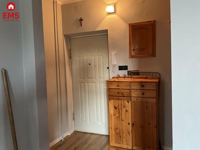 Mieszkanie Czarna Białostocka gm. Czarna Białostocka Centrum , pl. Stefana Żeromskiego